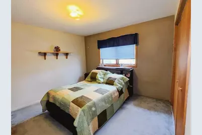 325 S Ash Street, Crookston, MN 56716 - Photo 21