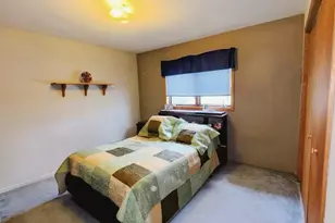 325 S Ash St, Crookston, MN 56716 - Photo 21