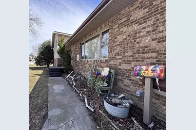 325 S Ash Street, Crookston, MN 56716 - Photo 23