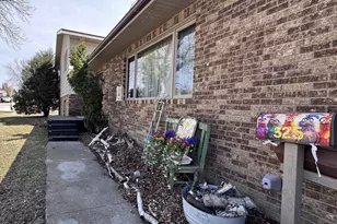 325 S Ash St, Crookston, MN 56716 - Photo 23