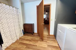 325 S Ash St, Crookston, MN 56716 - Photo 13