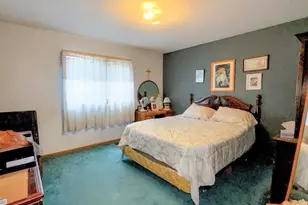 325 S Ash St, Crookston, MN 56716 - Photo 21