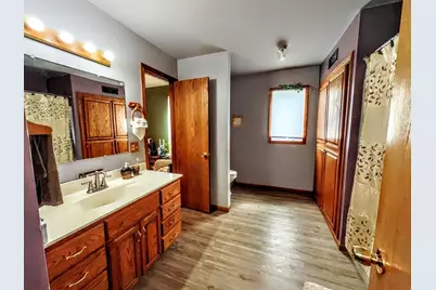 325 S Ash Street, Crookston, MN 56716 - Photo 27