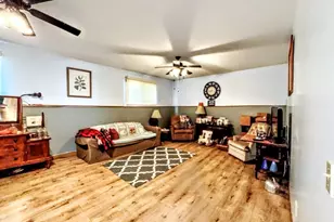 325 S Ash St, Crookston, MN 56716 - Photo 15