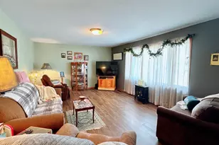325 S Ash St, Crookston, MN 56716 - Photo 25