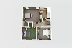 325 S Ash St, Crookston, MN 56716 - Photo 37