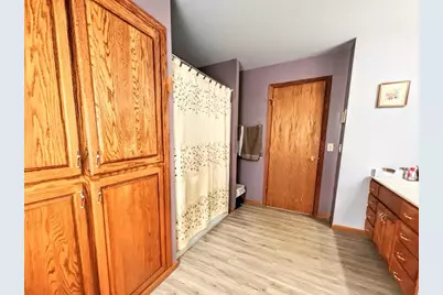325 S Ash Street, Crookston, MN 56716 - Photo 19