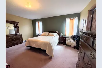 325 S Ash Street, Crookston, MN 56716 - Photo 17