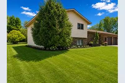 325 S Ash Street, Crookston, MN 56716 - Photo 39
