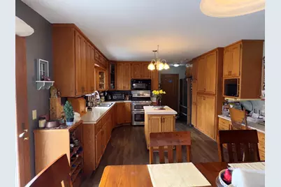325 S Ash Street, Crookston, MN 56716 - Photo 3