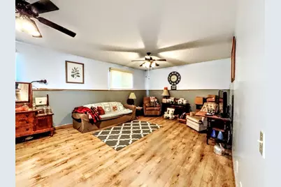 325 S Ash Street, Crookston, MN 56716 - Photo 19
