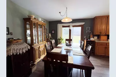 325 S Ash Street, Crookston, MN 56716 - Photo 9