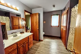 325 S Ash St, Crookston, MN 56716 - Photo 19