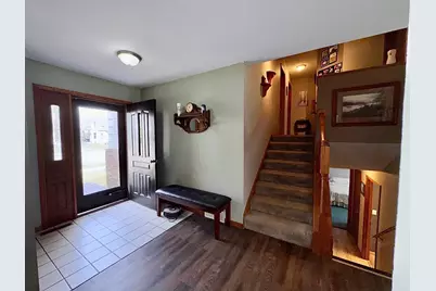 325 S Ash Street, Crookston, MN 56716 - Photo 33