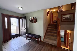 325 S Ash St, Crookston, MN 56716 - Photo 33