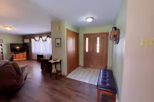 325 S Ash St, Crookston, MN 56716 - Photo 23