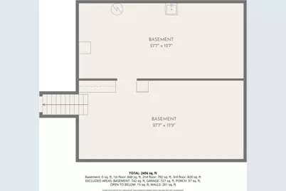 325 S Ash Street, Crookston, MN 56716 - Photo 43