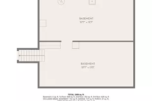 325 S Ash St, Crookston, MN 56716 - Photo 43