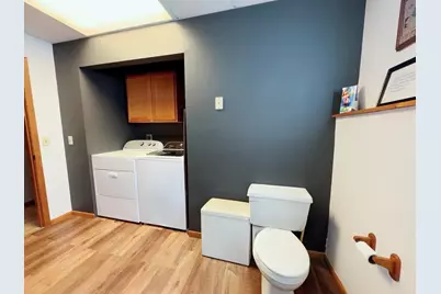 325 S Ash Street, Crookston, MN 56716 - Photo 13