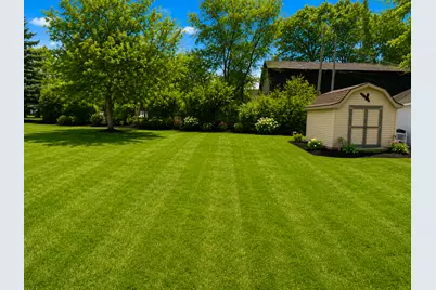 325 S Ash Street, Crookston, MN 56716 - Photo 37