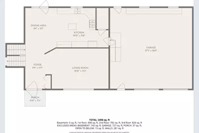 325 S Ash Street, Crookston, MN 56716 - Photo 33