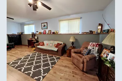 325 S Ash Street, Crookston, MN 56716 - Photo 15