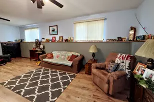 325 S Ash St, Crookston, MN 56716 - Photo 15