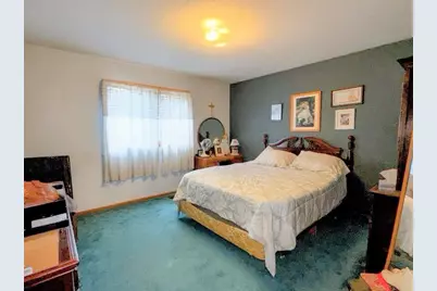 325 S Ash Street, Crookston, MN 56716 - Photo 29