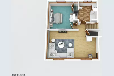 325 S Ash Street, Crookston, MN 56716 - Photo 29