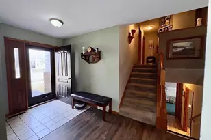 325 S Ash St, Crookston, MN 56716 - Photo 25