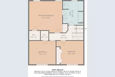 325 S Ash Street, Crookston, MN 56716 - Photo 41