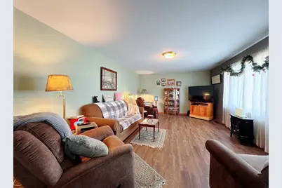 325 S Ash Street, Crookston, MN 56716 - Photo 23