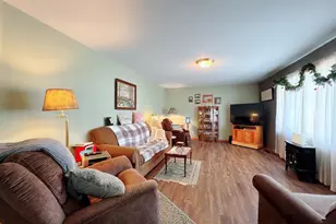 325 S Ash St, Crookston, MN 56716 - Photo 23