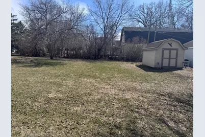 325 S Ash Street, Crookston, MN 56716 - Photo 25