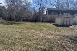 325 S Ash St, Crookston, MN 56716 - Photo 25