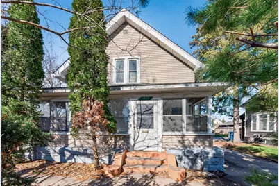 1822 Johnson Street NE, Minneapolis, MN 55418 - Photo 1