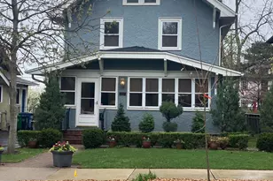 4721 Aldrich Ave S, Minneapolis, MN 55419 - Photo 1