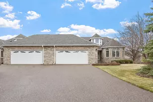 3635 Zanzibar Ln N, Plymouth, MN 55446 - Photo 1