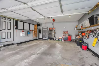 10253 101st Avenue N, Maple Grove, MN 55369 - Photo 27