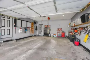 10253 101st Ave N, Maple Grove, MN 55369 - Photo 27