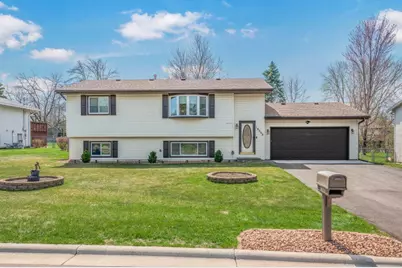 10253 101st Avenue N, Maple Grove, MN 55369 - Photo 33