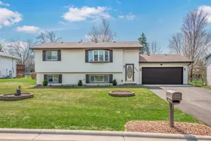 10253 101st Ave N, Maple Grove, MN 55369 - Photo 33