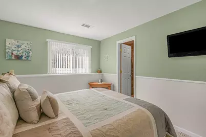 10253 101st Avenue N, Maple Grove, MN 55369 - Photo 19