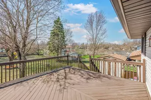 10253 101st Ave N, Maple Grove, MN 55369 - Photo 25