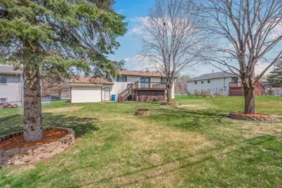 10253 101st Avenue N, Maple Grove, MN 55369 - Photo 29