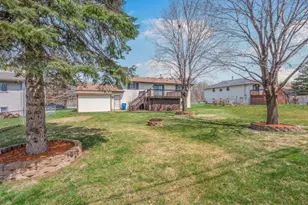10253 101st Ave N, Maple Grove, MN 55369 - Photo 29