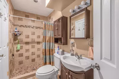 10253 101st Avenue N, Maple Grove, MN 55369 - Photo 23