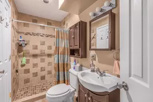 10253 101st Ave N, Maple Grove, MN 55369 - Photo 23