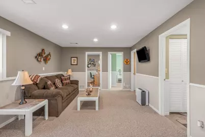 10253 101st Avenue N, Maple Grove, MN 55369 - Photo 15