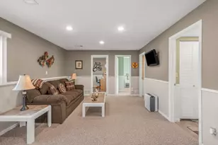 10253 101st Ave N, Maple Grove, MN 55369 - Photo 15